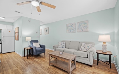 Grand Caribbean 107E 3