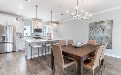 Lost Key Townhomes 14354 ~ Afterdune Delight 3
