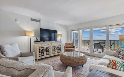 Sandy Key 411 2
