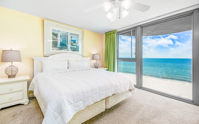 Perdido Towers 707 4