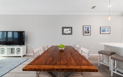 Lost Key Townhomes 14261 ~ Sea-130 5