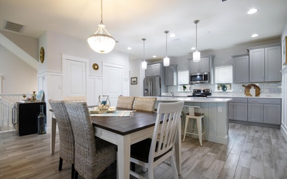 Lost Key Townhomes 14505 ~ Pelicans Paradise 3