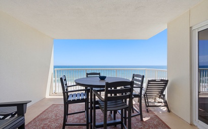 Sandy Key 622
