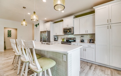 Lost Key Villas 6558 ~ CS`ta on the Key 3