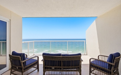 Featured Property Sandy Key 827