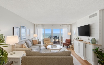 Sandy Key 622 5
