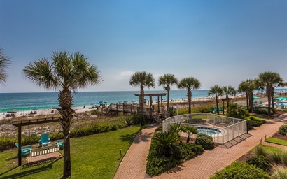 Sandy Key Resort 4