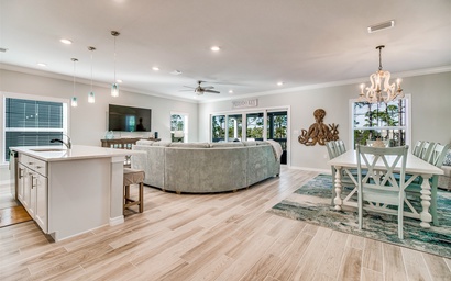 Lost Key Villas 14348 ~ Shore To Please