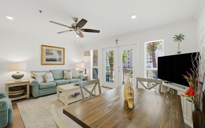 Grand Caribbean 305W 4