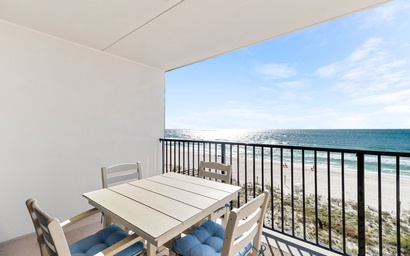 Ocean Breeze West 505 4