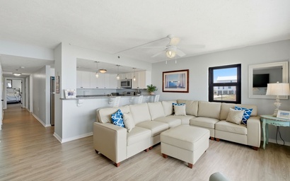 Ocean Breeze West 201 5