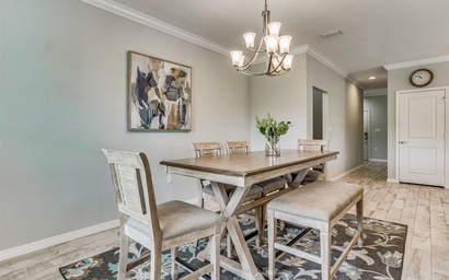 Lost Key Villas 6566 ~ SalTEE Shack 3