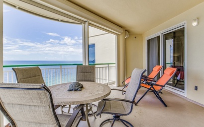 Beach Colony Tower 15B 3