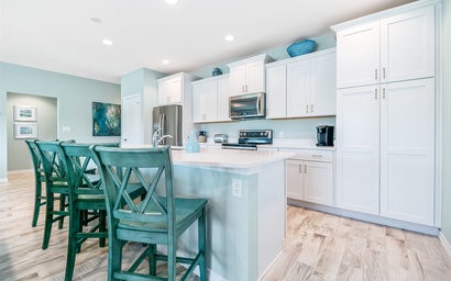 Lost Key Villas 6586 ~ Hidden Gem 3