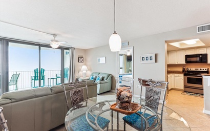 Perdido Towers 506 3