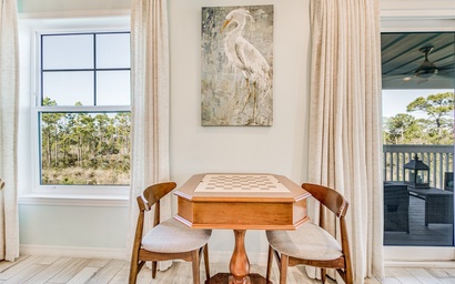 Lost Key Villas 6556 ~ Shorely Blessed 3