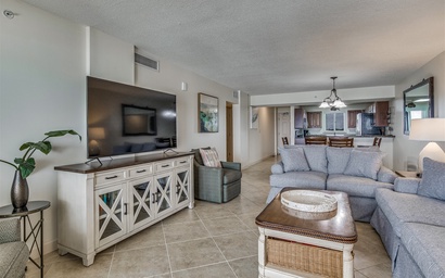 Sandy Key 536 2