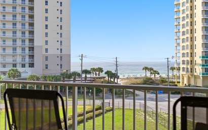 Grand Caribbean 416W 2