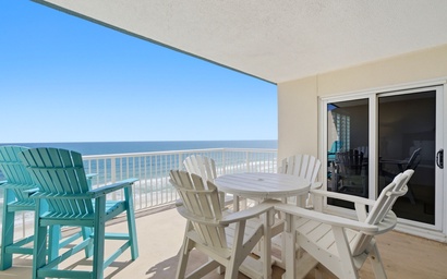 Sandy Key 818 2