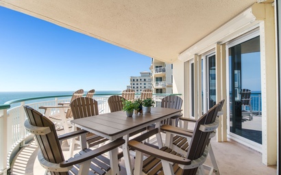 Beach Colony West PH3D (18D) 2