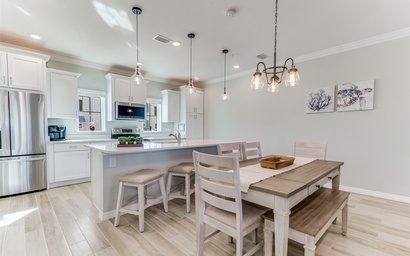 Lost Key Townhomes 14378 ~ Anchors Away 3