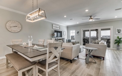 Lost Key Townhomes 14361 ~ The Happy Place 2