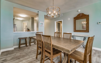 Beach Colony West PH1C (16C) 3