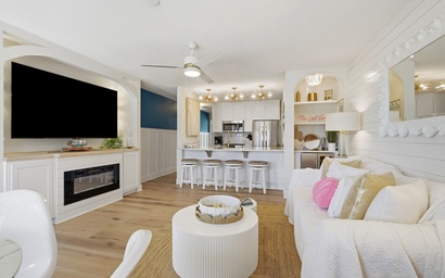 Featured Property North Lost Key Landing B2