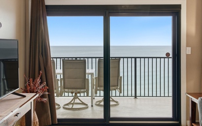 Ocean Breeze West 804 2