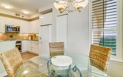 Beach Colony Tower 15A 3