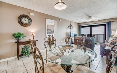 Ocean Breeze West 804 2