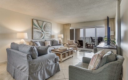 Sandy Key 536 3