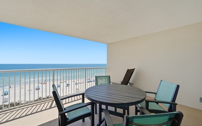 Featured Property Sandy Key 537