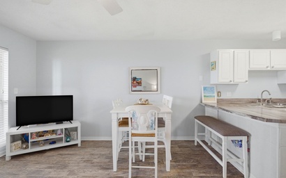 Grand Caribbean 416W 4