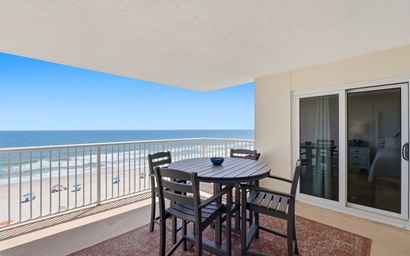 Sandy Key 622 2