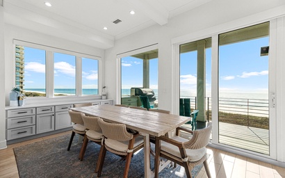 Viviana 1 ~ Beach Lovin 2