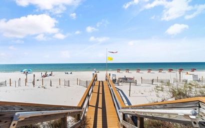 Ocean Breeze West 4
