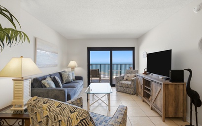 Featured Property Ocean Breeze East 702
