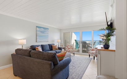 Sandy Key 818 4