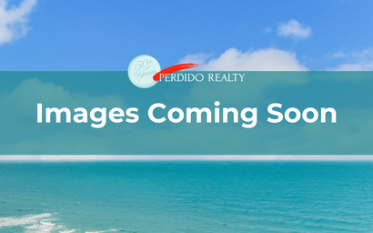 Featured Property Lost Key Townhomes 14349 ~ Saltwater & Sunsets