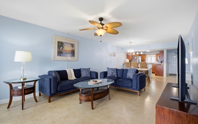 Sandy Key 637 4