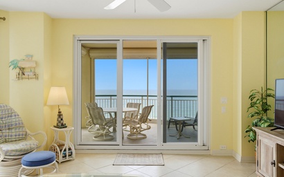 Beach Colony West 6B 2