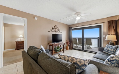 Ocean Breeze West 804 3