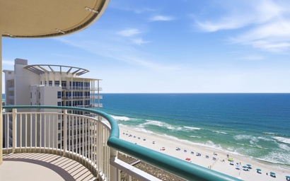 Beach Colony East 13A 3