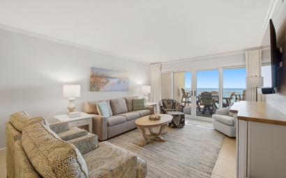 Sandy Key 718