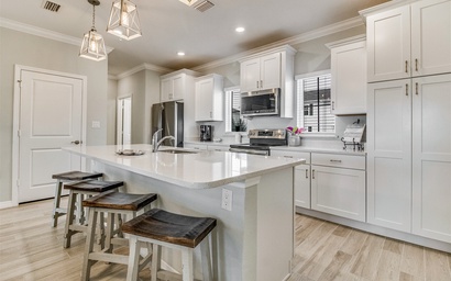 Lost Key Townhomes 14361 ~ The Happy Place 3