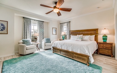 Lost Key Villas 6558 ~ CS`ta on the Key 4