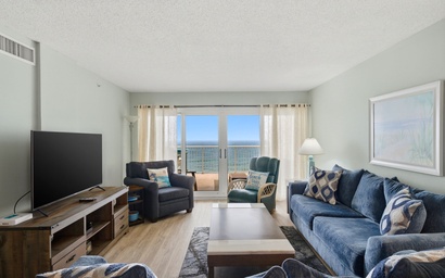 Featured Property Sandy Key 817