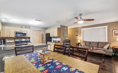 Grand Caribbean 101E 2