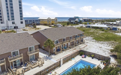 North Lost Key Landing 5